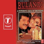 Bulandi (2000) Mp3 Songs